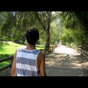 Anthony DelValle - @anthnysteamed - Twitter