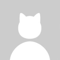 猫 (@otakunekosan) 's Twitter Profile Photo