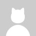 猫 (@otakunekosan) Twitter profile photo 猫 (@otakunekosan) Twitter profile photo