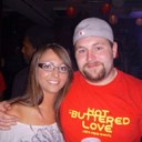 travis grider - @G_rider_09 - Twitter