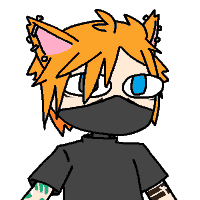 | FN | (@nekotine_xiv) 's Twitter Profile