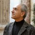 José Miguel Onaindia (@jm_onaindia) Twitter profile photo José Miguel Onaindia (@jm_onaindia) Twitter profile photo