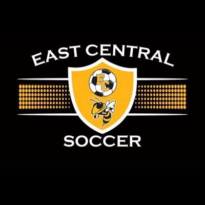Official Twitter of East Central Men's Soccer located in San Antonio, Texas. GO HORNETS!