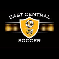 East Central Men's Soccer(@_ECBSoccer1) 's Twitter Profile Photo
