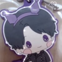 🌟 (@trhk__0601) Twitter profile photo