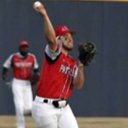 Seth Dunlap - @sethdbaseball - Twitter