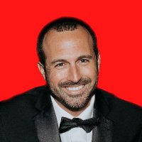 Troy Tessalone | Automation Ace ⚡️ (@automationace_) 's Twitter Profile Photo Troy Tessalone | Automation Ace ⚡️ (@automationace_) 's Twitter Profile Photo