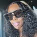 Kesh Wiley (@urnightmarekesh) Twitter profile photo Kesh Wiley (@urnightmarekesh) Twitter profile photo
