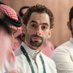 Amjad AlJenbaz (@dramjadj) Twitter profile photo Amjad AlJenbaz (@dramjadj) Twitter profile photo