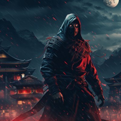 AliyuAbdul5574's profile picture. Memecoin