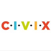 CIVIX QC (@civix_qc) 's Twitter Profile