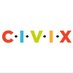 CIVIX QC (@civix_qc) Twitter profile photo