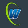 WireWizardUS's profile picture. 