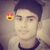 SHANTO BABU (@shantob2006babu) Twitter profile photo SHANTO BABU (@shantob2006babu) Twitter profile photo