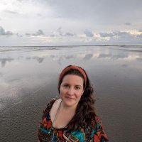 Carla Ramon-Duaso, PhD(@CarlaRDuaso) 's Twitter Profile Photo