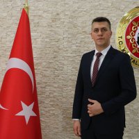 Samet Serin (@sametserinn) 's Twitter Profile