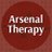 ArsenalTherapy