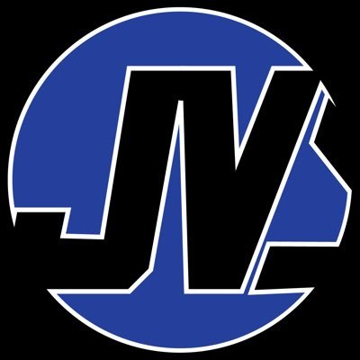Meet Results, Times, Updates, and all things JV XC/Track