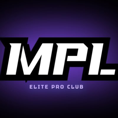 MPL OFFICIAL