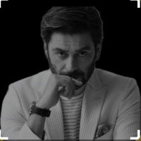 عَ (@6ii3ii) 's Twitter Profile