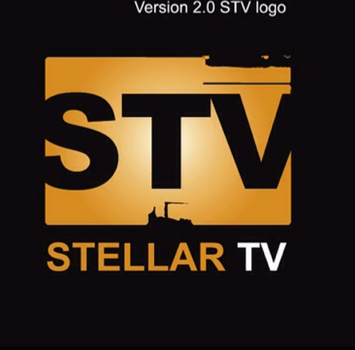 Stellar Television