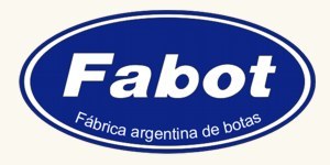 robertodefabot's profile picture. botas  para   Equitación a Medida   .Ceñidas a la pierna .  Elegantes,Cómodas, Confortables . Diseño Asimétrico y desarrollo de Medidas con Proyección .