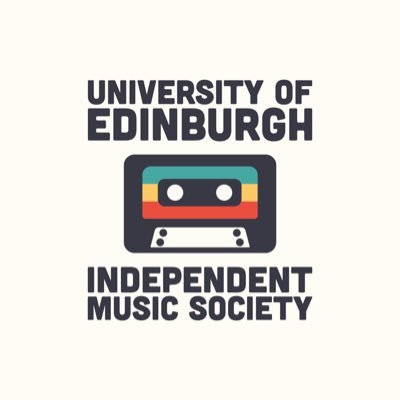We are an easygoing society for lovers of all types of music, not just indie. | instagram: @uoeindiemusicsoc | email: edinburghindiemusicsoc@gmail.com