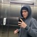 rivera (@heitorrivera__) Twitter profile photo rivera (@heitorrivera__) Twitter profile photo
