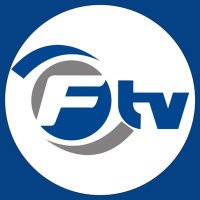 Faisalabad TV(@FSDTv41) 's Twitter Profile Photo