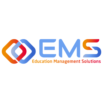 EMS_Works Profile Picture
