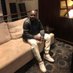 Tatenda (@the_judoc) Twitter profile photo Tatenda (@the_judoc) Twitter profile photo