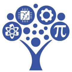 cpsSTEM Profile Picture