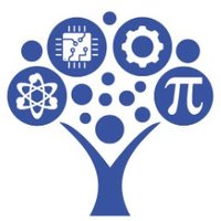 Department of STEM | Chicago Public Schools(@cpsSTEM) 's Twitter Profile Photo