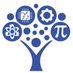 Department of STEM | Chicago Public Schools (@cpsstem) Twitter profile photo