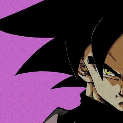 Icing40519517's profile picture. Waiting on NM6 and PF2 world tour to hit the Caribbean 🦄🌍