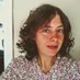 Autumn Barlow (@autumnfenland) Twitter profile photo Autumn Barlow (@autumnfenland) Twitter profile photo