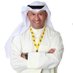 م. طلال ثنيان الياقوت🇰🇼🇰🇼 (@talalalyagout) Twitter profile photo م. طلال ثنيان الياقوت🇰🇼🇰🇼 (@talalalyagout) Twitter profile photo
