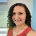 Jeannette Stott (@artwithstott) Twitter profile photo Jeannette Stott (@artwithstott) Twitter profile photo