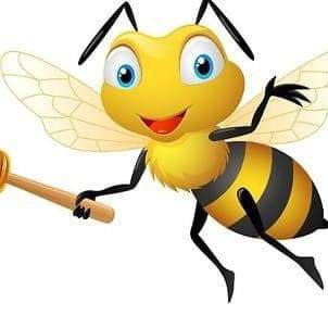 Thakshagan76076's profile picture. வந்தால் உன்னோடு வராவிட்டால் நான் மட்டும் என் தேசத்தை காக்க என் மதத்தை காக்க உயிர் உள்ளவரை போராடுவேன்