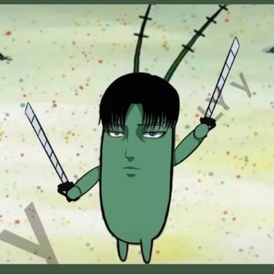 camil_0915's profile picture. 