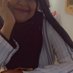 maryam______ (@_mariiyambu09) Twitter profile photo maryam______ (@_mariiyambu09) Twitter profile photo
