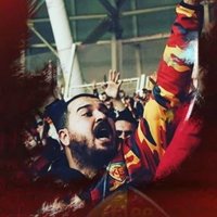 🇰​🇦​🇾​🇸​🇪​🇷​🇮​🇸​🇵​🇴​🇷​(@ali_polatdemir) 's Twitter Profile Photo