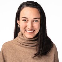 "Leigh Marie" Braswell (@lm_braswell) 's Twitter Profile
