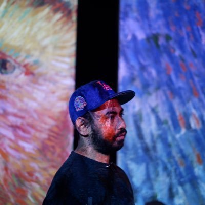 Benedictluna's profile picture. The KOP #YNWA ⚽ | IG : @benedictluna