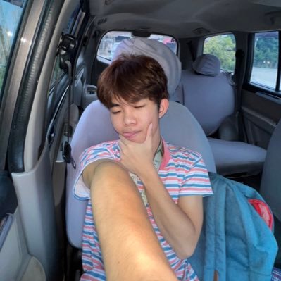 karsssteyn's profile picture. dangerous when decisive, jeopardizing when determined