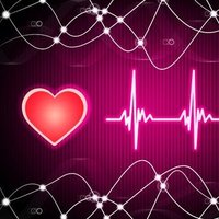 Clari❤️ (@claricon) 's Twitter Profile