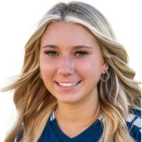 Emme Hillin (@hillinemme) 's Twitter Profile