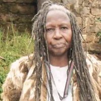 Munya Gwisai (@gwisaimunya) 's Twitter Profile
