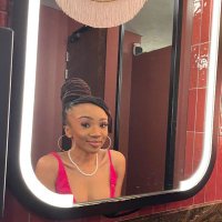 weloveher 🧚🏾♀️ (@zidesiyamthanda) 's Twitter Profile