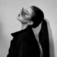 Açelya Yıldız (@acelya28238) Twitter profile photo
